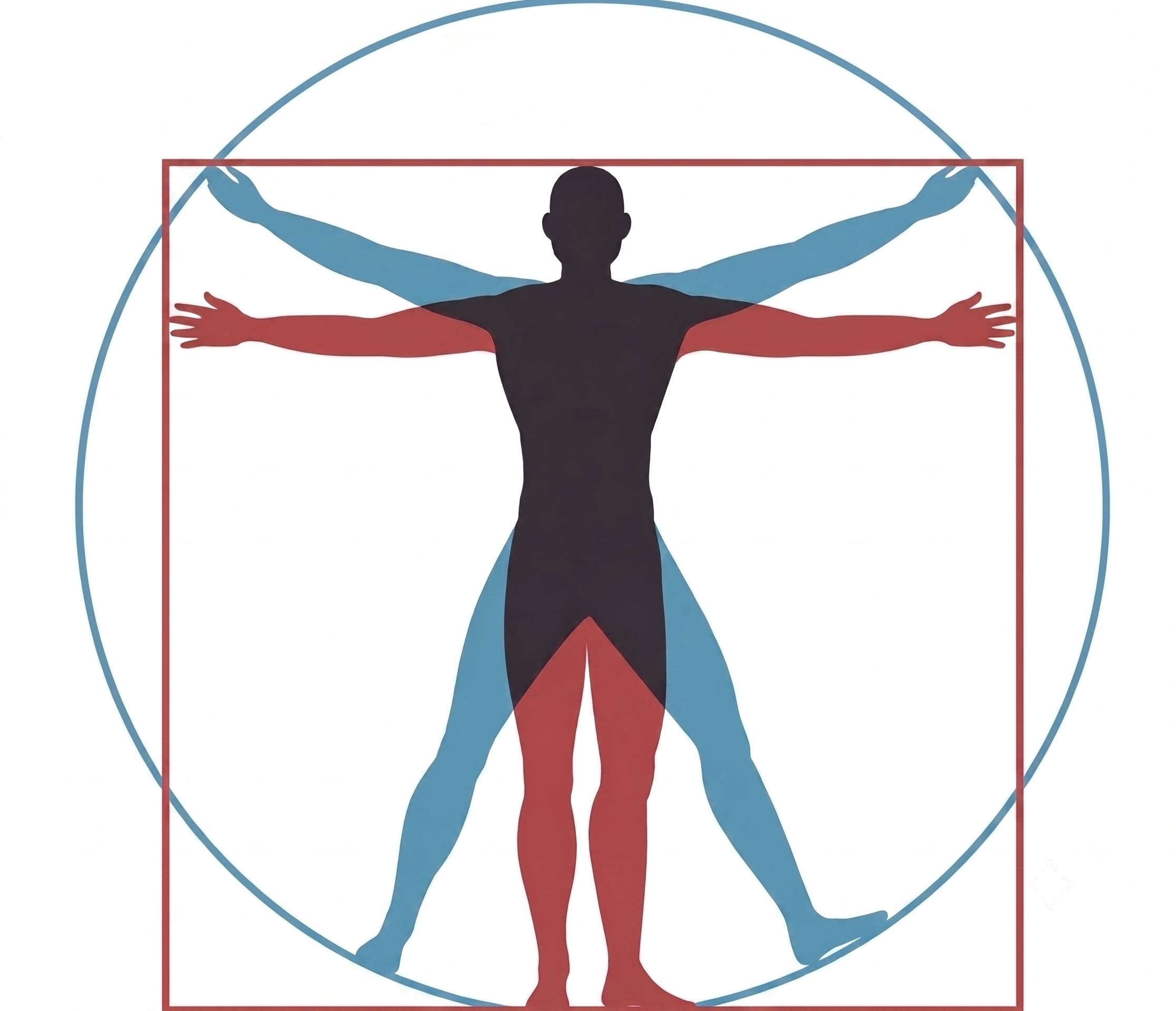 A Medical Renaissance Reviving the Art of Medicine