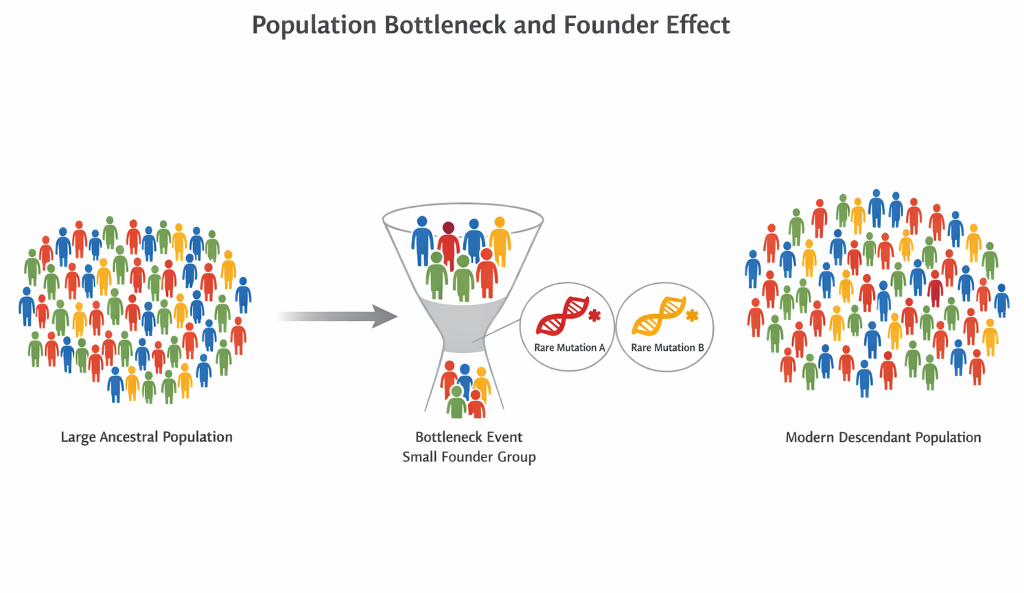 Indian Genetics, History, and Preventable Sudden Death
